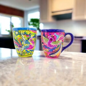 handmade mugs wholesale for coffee shops