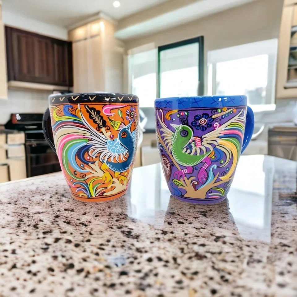 handmade mugs wholesale for coffee shops
