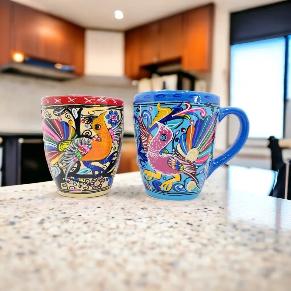 handmade mugs wholesale for coffee shops